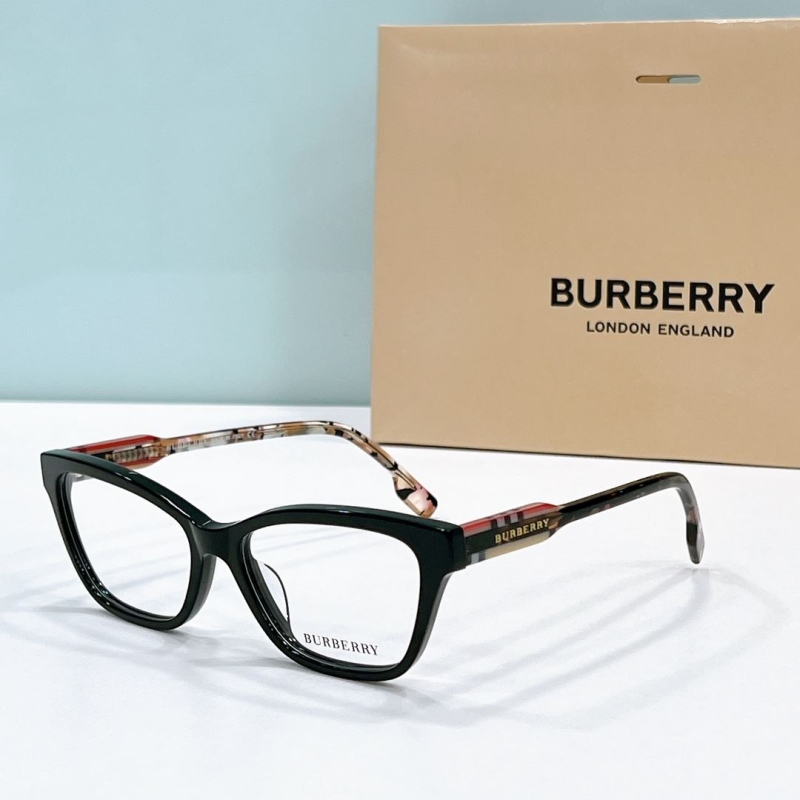 Burberry Sunglasses